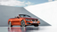 Gizli Özellikler - BMW 4 Serisi (F32, F33, F36) resmi