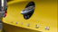 Geri Görüş Kamerası  - Volkswagen Arteon resmi