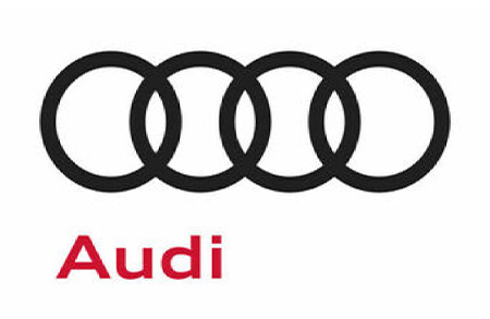 Picture for category Audi