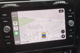 VW Passat B9 Apple CarPlay Google Maps