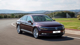 Gizli Özellikler - Volkswagen Passat B8 (2015 - ) resmi
