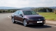 Volkswagen Passat B8 (2015 - 2023) Gizli Özellik Aktivasyonu resmi