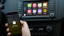 Picture of Seat Arona Full Link Activation - Seat Arona Apple CarPlay and Android Auto Activation
