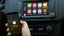 Picture of Seat Ibiza Full Link Activation - Seat Ibiza Apple CarPlay and Android Auto Activation