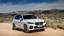 Picture of Hidden Features - BMW X5 Series (G05)