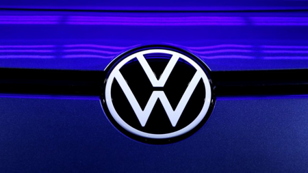 Volkswagen Gizli Özellik Aktivasyonu kategorisi için resim