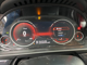 BMW 5 Serisi F10 Gizli Özellikler - Sport + Sürüş Modu ve Harici Dijital Hız Göstergesi