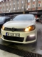 Volkswagen Golf 6 Gizli Özellikler - Amerikan Park Özelliği