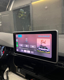 Picture of Audi A5 B9 – Apple Carplay / Android Auto Activation (for MIB2)