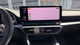 Cupra Formentor - Kablosuz Apple CarPlay ve Android Auto Aktivasyonu resmi
