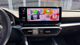 Seat Leon MK4 (KL1/KL8) -  Kablosuz Apple CarPlay Aktivasyonu resmi