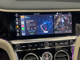 Bentley Flying Spur Apple Carplay Aktivasyonu