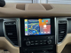 Porsche Cayenne Apple Carplay ve Android Auto Aktivasyonu