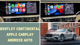Apple Carplay ve Android Auto Aktivasyonu - Bentley Continental (2015-2022) resmi