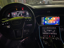 Audi A7 - Kablosuz CarPlay