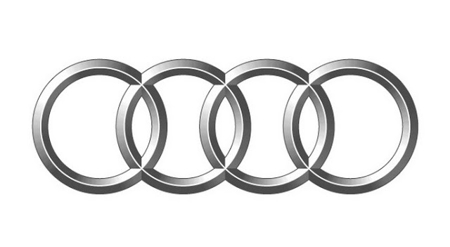 Audi Gizli Özellik kategorisi için resim