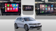 App-Connect Aktivasyonu - Volkswagen Tiguan 2AD resmi
