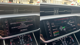 Audi A7 Gizli Özellikler - Kablosuz Apple CarPlay ve RS Monitör