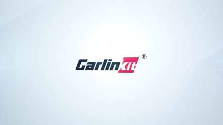 Picture for category Carlinkit