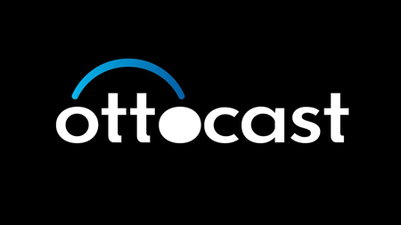 Picture for category Ottocast