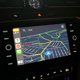 Apple CarPlay Google Maps / Arteon App-Connect Aktivasyonu