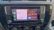 Volkswagen Jetta App-Connect Aktivasyonu - Apple CarPlay & Android Auto Açma