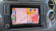 Volkswagen Tiguan 1 2015-2016 model, App-Connect ekran görüntüsü