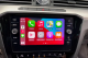 Volkswagen Passat B8 App-Connect Aktivasyonu - Apple CarPlay & Android Auto Aktivasyonu