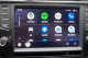 Volkswagen Passat B8 App-Connect Aktivasyonu - Apple CarPlay & Android Auto Açma