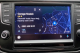 Volkswagen Passat B8 App-Connect Aktivasyonu - Apple CarPlay & Android Auto Aktivasyonu