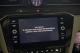 Volkswagen Passat B8 App-Connect Aktivasyonu - Apple CarPlay & Android Auto Açma Öncesi