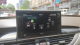 Audi A6 & RS6 C7 Apple CarPlay ve Android Auto Aktivasyonu