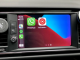 Seat Leon 5F - Full Link Aktivasyonu | Apple CarPlay ve Android Auto