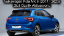 VOLKSWAGEN POLO MK 6 GİZLİ ÖZELLİKLER