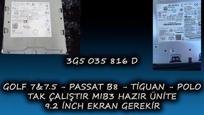 3G5035816D