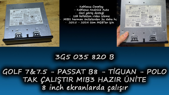 3G5035820B