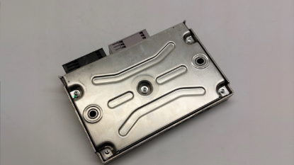 Lamborghini Urus Gateway Modülü 4KL907468F / 4K1907468C – Orijinal Data Bus Interface resmi