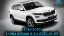 Skoda Kodiaq 2015-2020 Gizli Özellik Aktivasyonu
