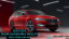 Picture of Hidden Features - Skoda Superb mk3 (MY2016+)