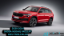 Picture of Hidden Features - Skoda Superb mk3 (MY2016+)