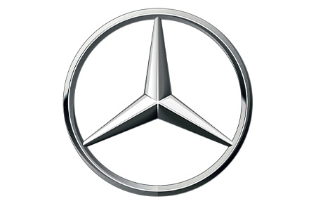 Mercedes-Benz kategorisi için resim